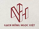 gachxaynha.com